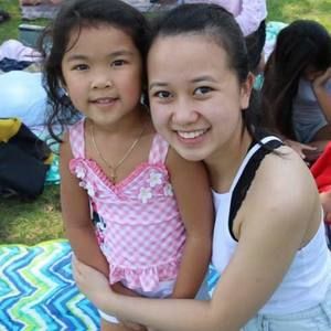 Meet your Posher, Mai